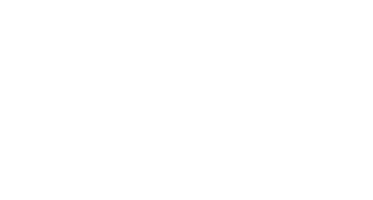 Associated Builders and Contractors