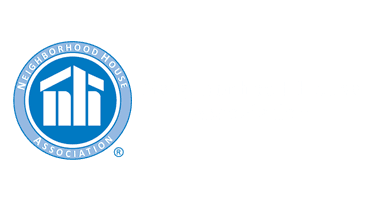 Neighborhood House Association