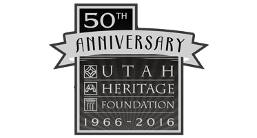 Utah Heritage Foundation
