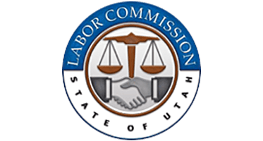 Utah Labor Commission