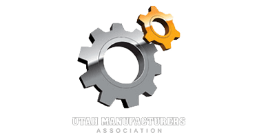 Utah Manufacturers Association
