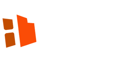 Utah Department of State History