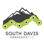 South Davis Composite