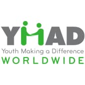 YMAD — Youth Making A Difference