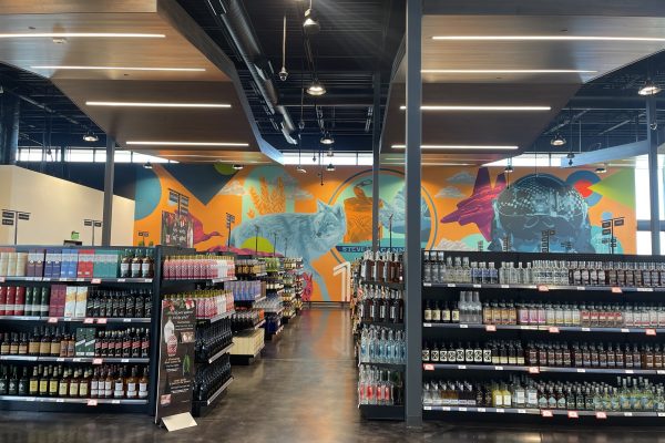 FABDACAE-7E3D-4DDB-ACEA-F7AD2769F1D6